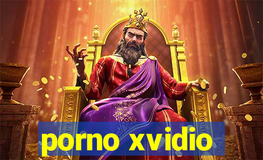 porno xvidio